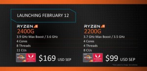 AMD-Ryzen-5-2400G-y-Ryzen-3-2200G-740x359