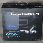 Alphacool_Eiswolf_1070M04_ (1)