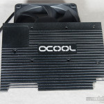 Alphacool_Eiswolf_1070M04_ (11)