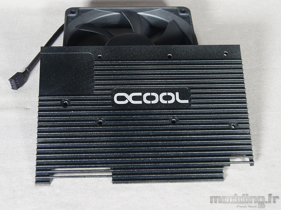 Alphacool_Eiswolf_1070M04_ (11)