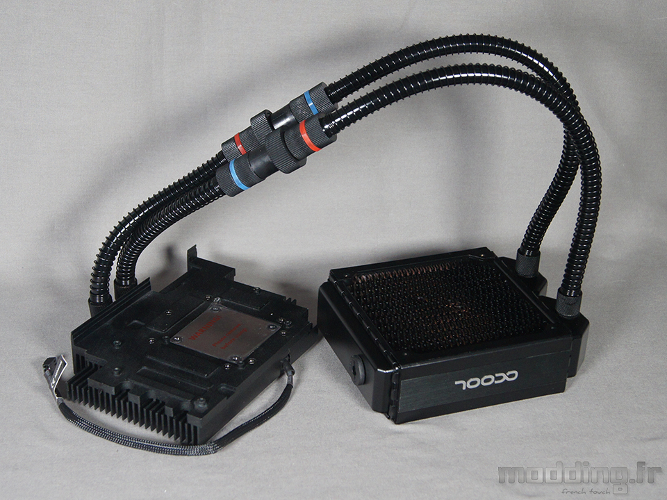 Alphacool_Eiswolf_1070M04_ (13)