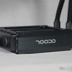 Alphacool_Eiswolf_1070M04_ (14)