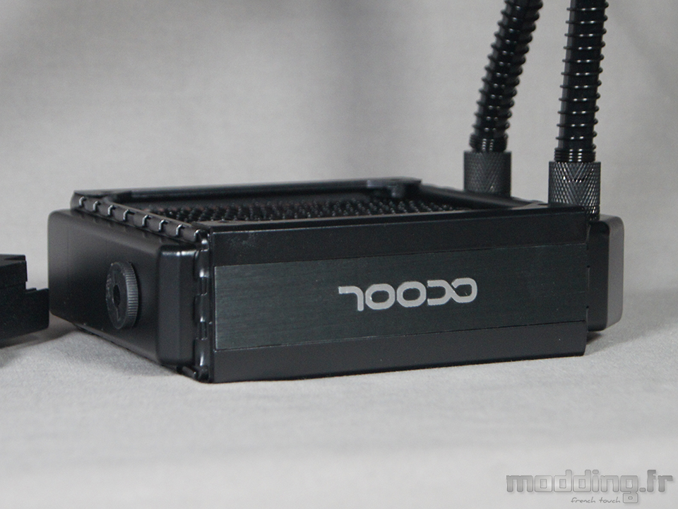 Alphacool_Eiswolf_1070M04_ (14)