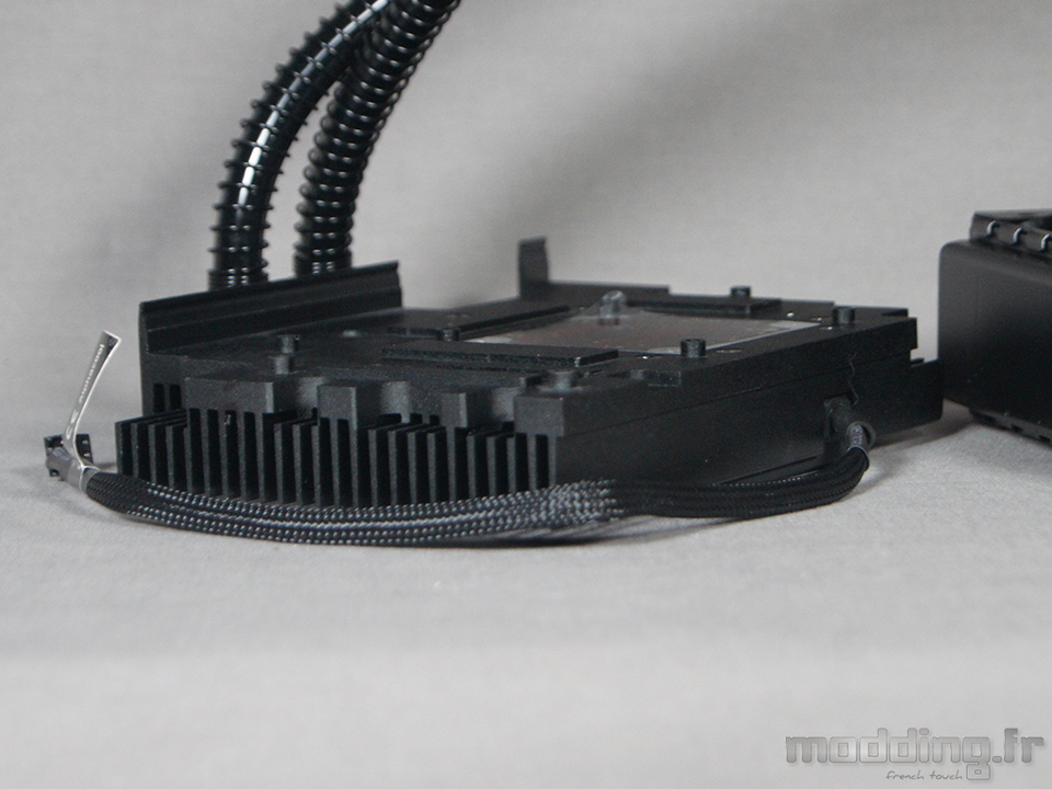 Alphacool_Eiswolf_1070M04_ (15)
