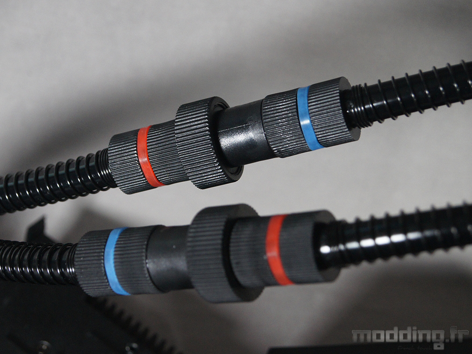 Alphacool_Eiswolf_1070M04_ (16)