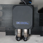 Alphacool_Eiswolf_1070M04_ (18)