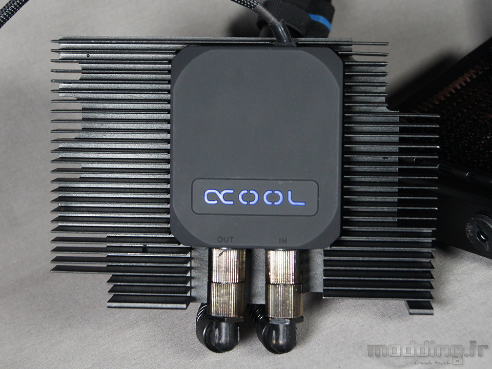 Alphacool_Eiswolf_1070M04_ (18)