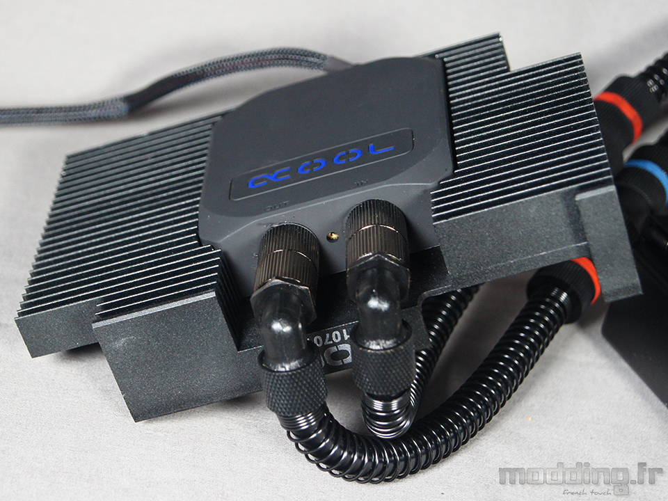 Alphacool_Eiswolf_1070M04_ (19)