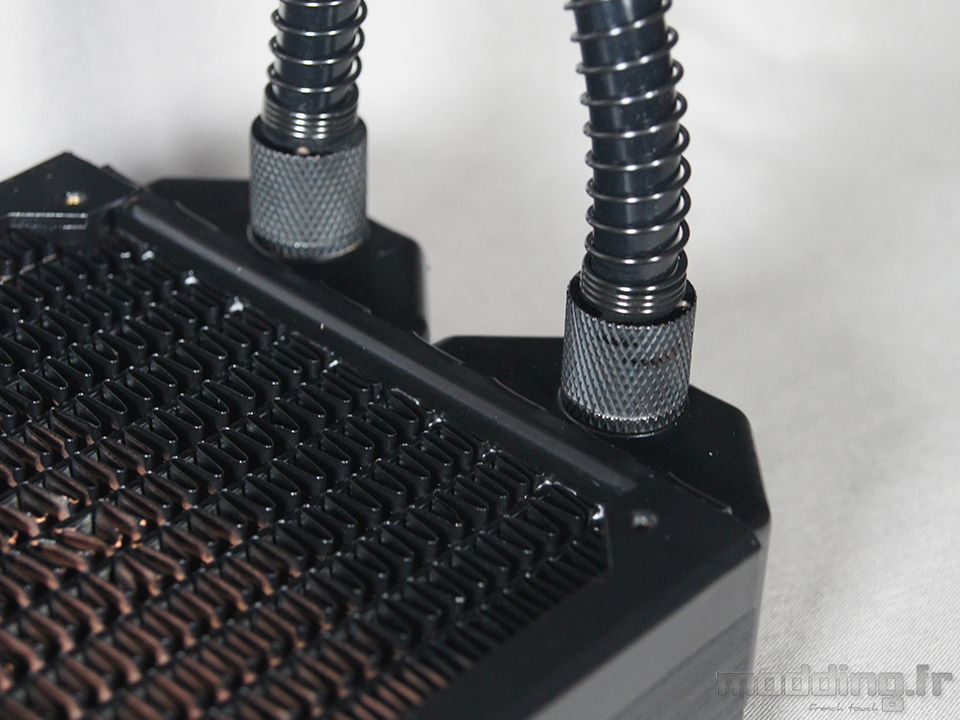 Alphacool_Eiswolf_1070M04_ (20)