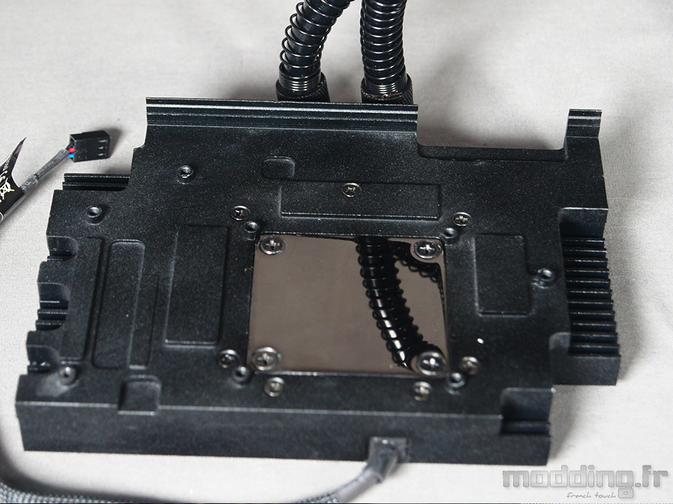 Alphacool_Eiswolf_1070M04_ (21)