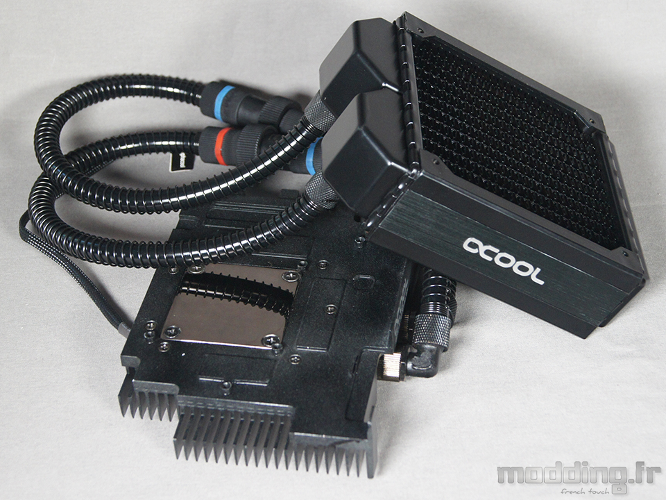 Alphacool_Eiswolf_1070M04_ (22)