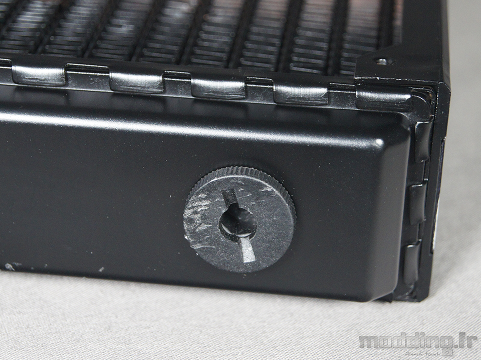 Alphacool_Eiswolf_1070M04_ (24)