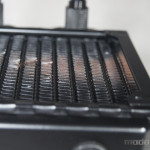 Alphacool_Eiswolf_1070M04_ (25)