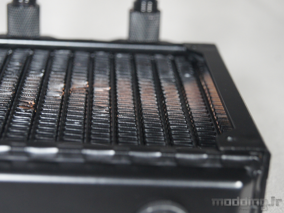 Alphacool_Eiswolf_1070M04_ (25)