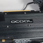 Alphacool_Eiswolf_1070M04_ (31)