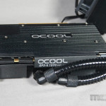 Alphacool_Eiswolf_1070M04_UNE