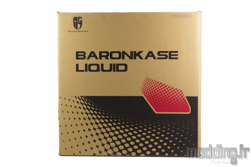 Baronkase Liquid 01