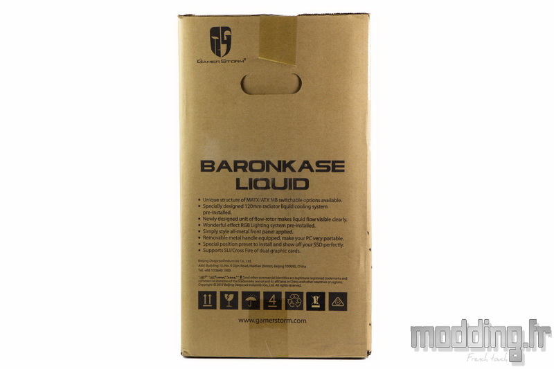 Baronkase Liquid 03