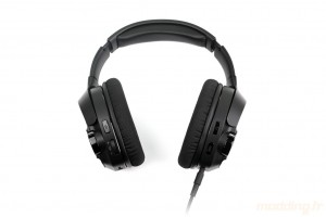 Headset_01