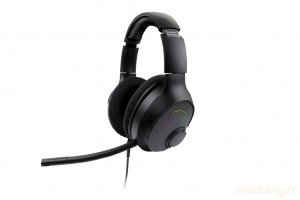 Headset_02 (2)