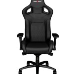 MX800 NOIR FACE_preview