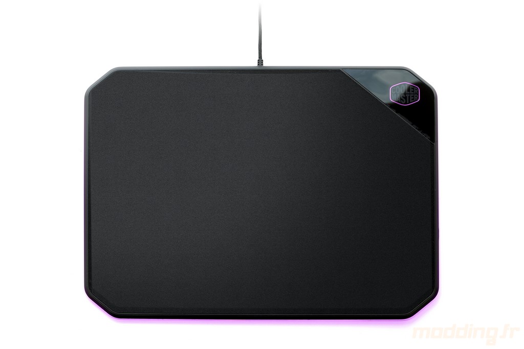 Mousepad