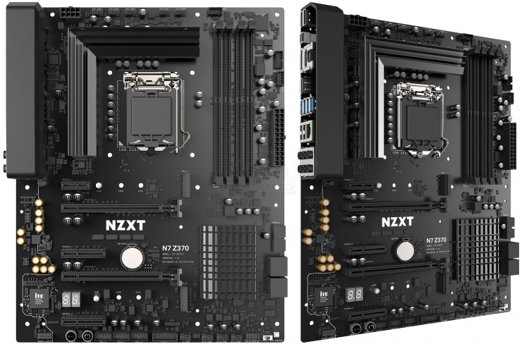 NZXT-N7-Z370-2-1-740x488