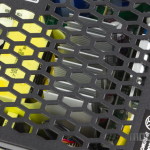 Prime Titanium Fanless 27