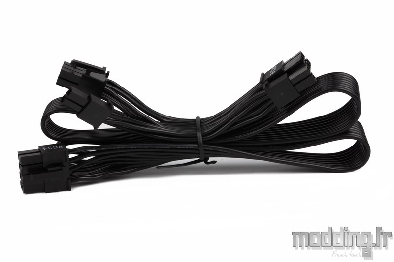 Prime Titanium Fanless 35