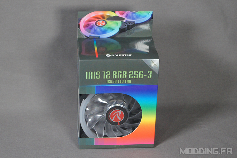Raijintek_Iris_120_RGB_256-3 (1)
