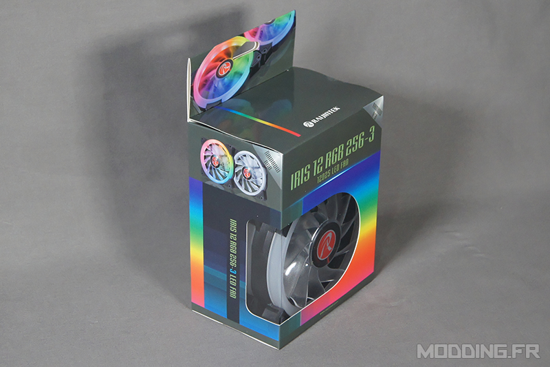 Raijintek_Iris_120_RGB_256-3 (2)
