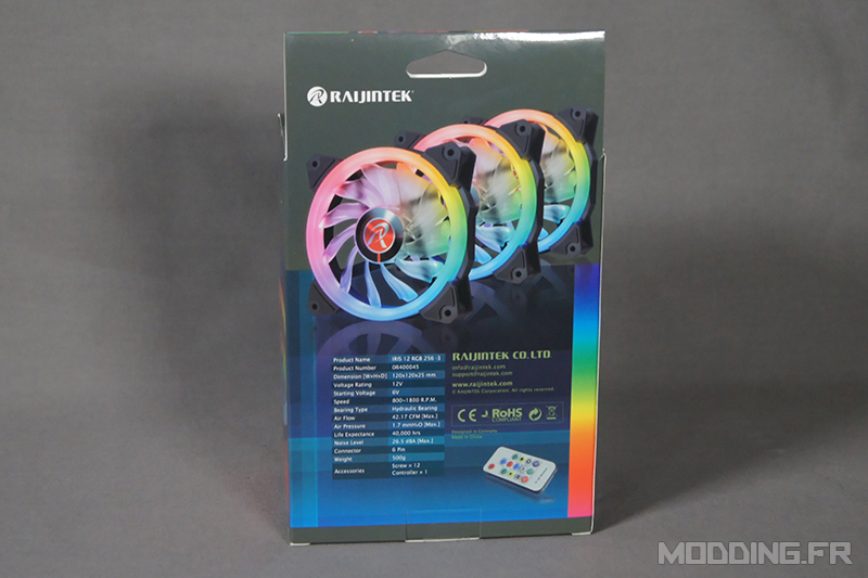 Raijintek_Iris_120_RGB_256-3 (3)