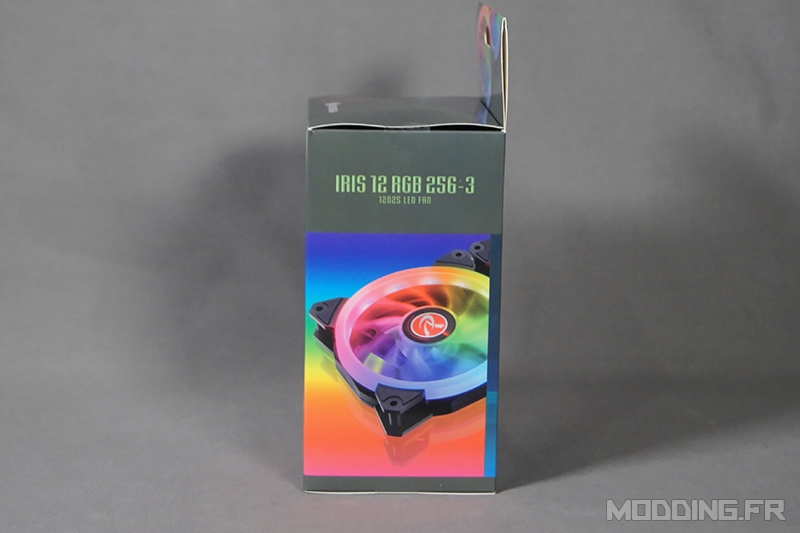 Raijintek_Iris_120_RGB_256-3 (5)