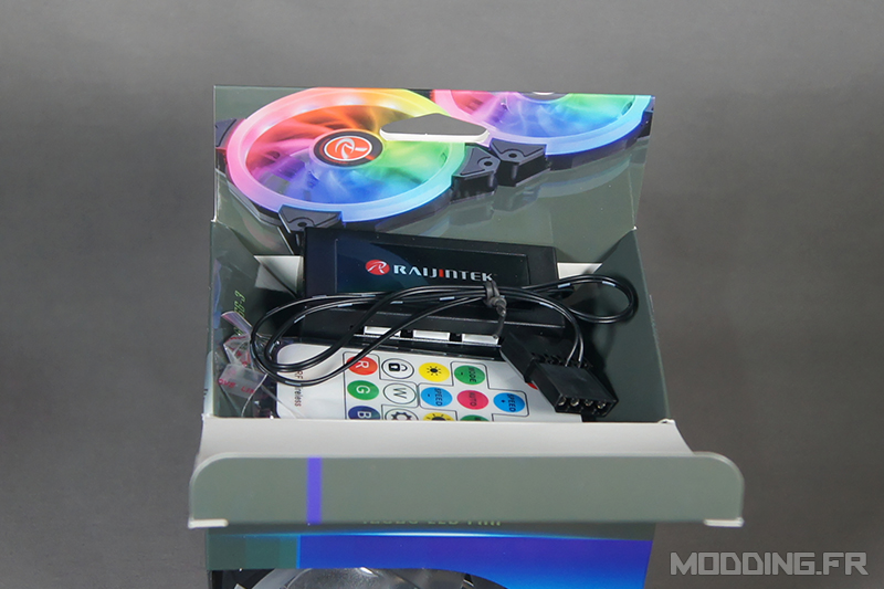 Raijintek_Iris_120_RGB_256-3 (6)