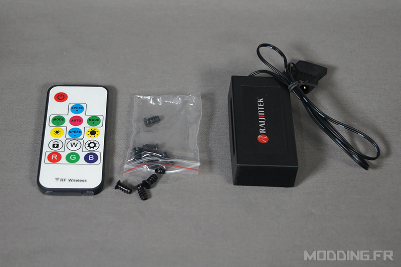 Raijintek_Iris_120_RGB_256-3 (7)