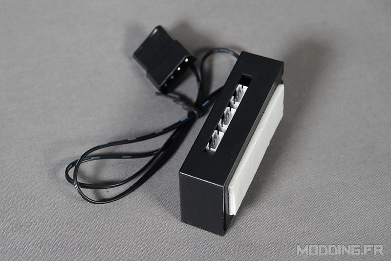 Raijintek_Iris_120_RGB_256-3 (8)