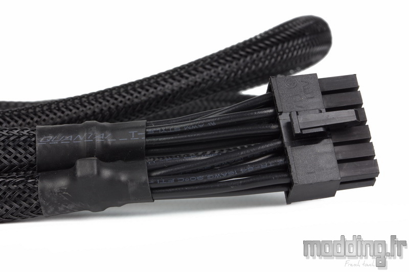Straight Power 11 28