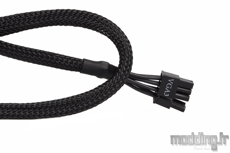 Straight Power 11 29