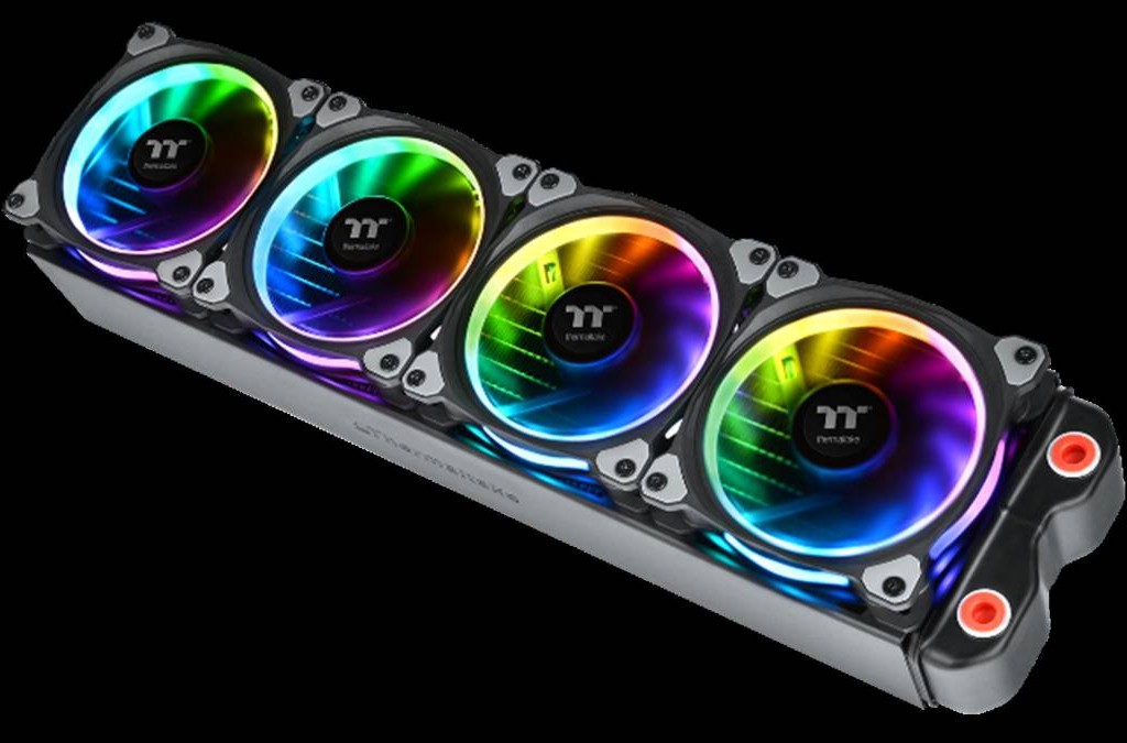 Thermaltake-New-Riing-Plus-12-LED-RGB-Radiator-Fan-Anti-Vibration-Mounting-System-1080x675