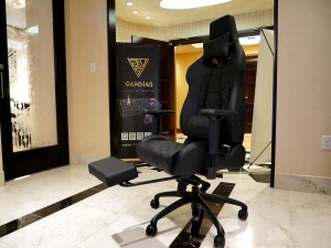 gamdias_gaming_chair_02_modding