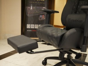 gamdias_gaming_chair_03_modding