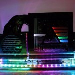 modding-hour-18-spectrum-corsair-(11)