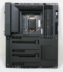 n7_z370_nzxt_modding