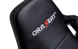 ORAXEAT, une Nouvelle marque de sièges gamers
