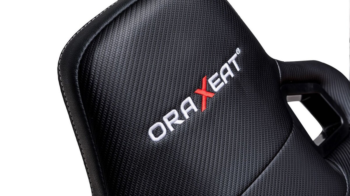 ORAXEAT, une Nouvelle marque de sièges gamers