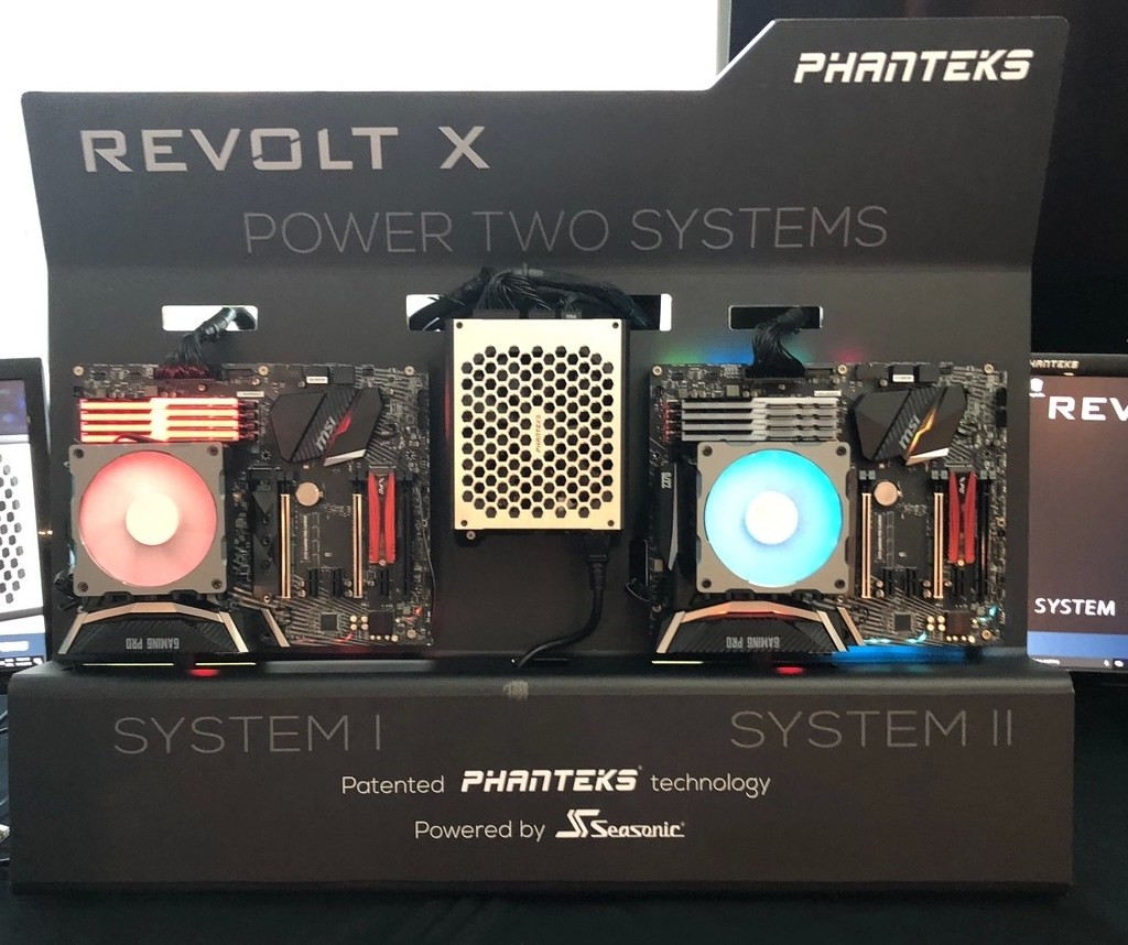 phanteks_revolt_modding