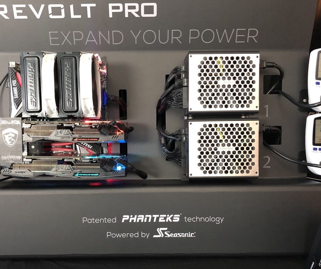 phanteks_revolt_modding2