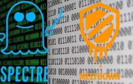 Comment vérifier si votre ordinateur est vulnérable aux failles Meltdown et Spectre