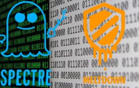 Comment vérifier si votre ordinateur est vulnérable aux failles Meltdown et Spectre