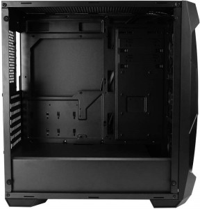 121739-antec-df500-rgb-2